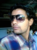 DJ-SHAFIQ